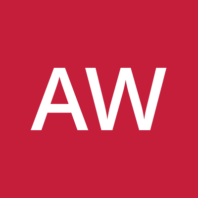 Andi Wijaya - Technical Writer sl777 Indonesia