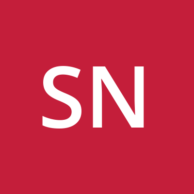 Siti Nurhaliza - Senior Reviewer sl777 Indonesia